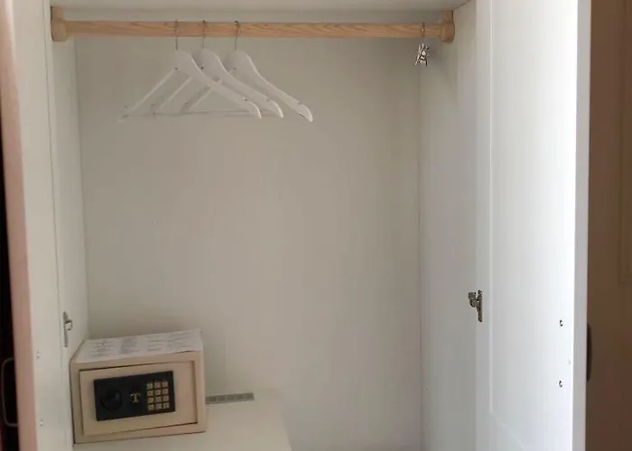 207 Guest house 4*
