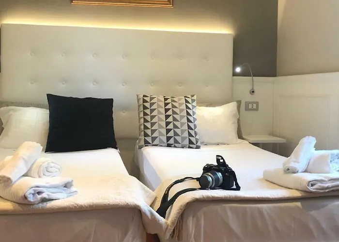 Guest house 207 4*